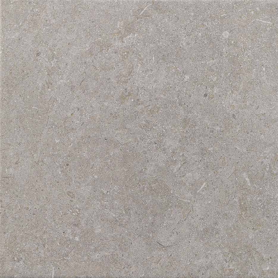Recer Freestone Dark Grey Natural piastrella 13x13