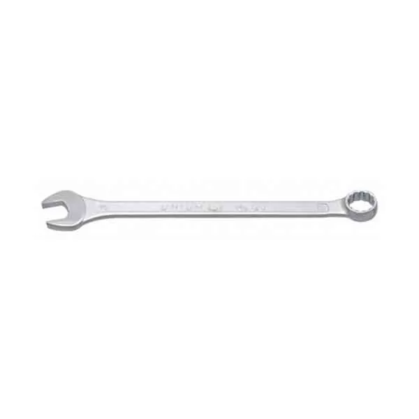 Unior 120/1 chiave combinata lunga 17 mm