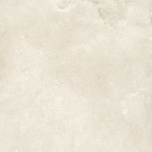 Recer Cotto White 45x45 Natural piastrella bianca