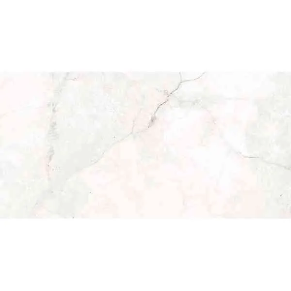 Geotiles Cronos Blanco Silk piastrelle 60x120 rettificate