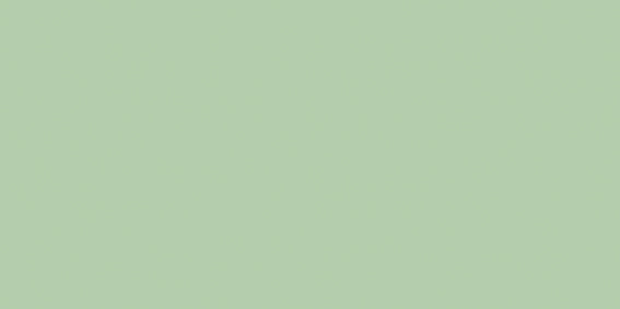Recer Urban Verde Claro M10x20 rivestimento 10x20 lucido