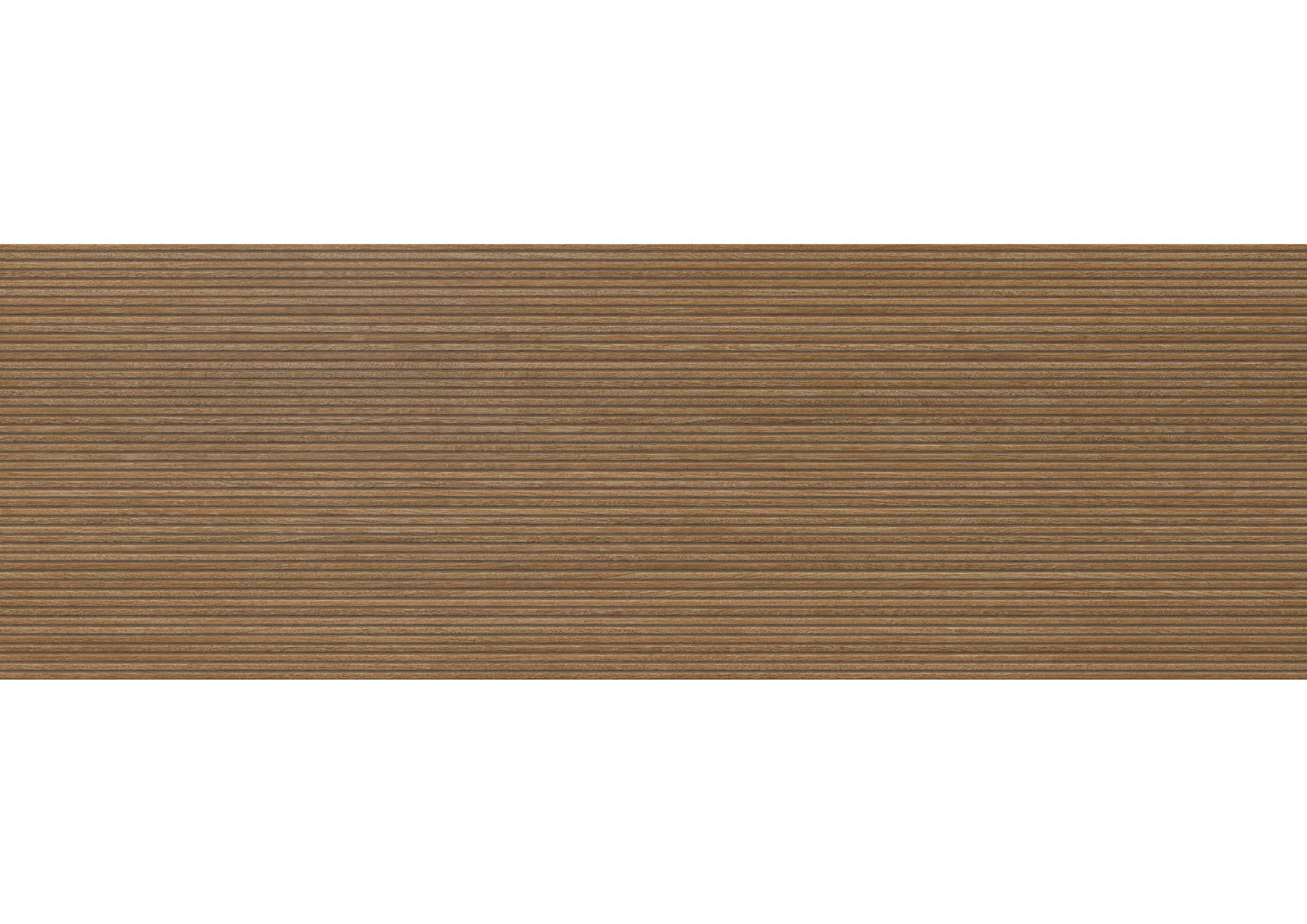 Roca Indiana Suite Nocce gres effetto legno