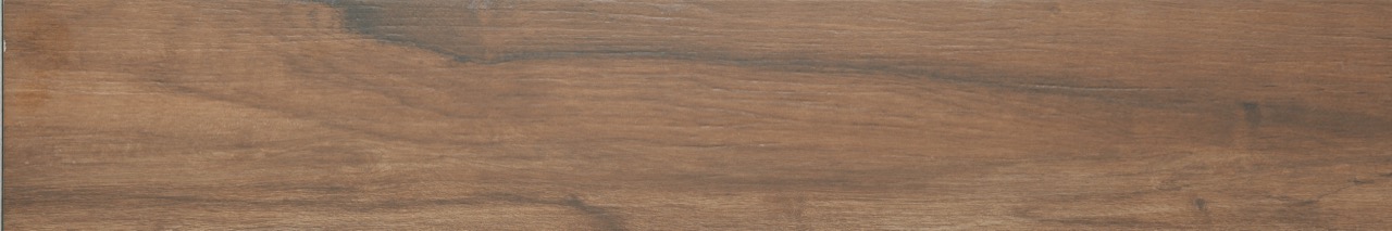 Recer Live Wallnut Tree gres 20x120 effetto legno noce