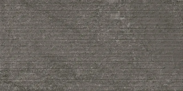 Recer Palazzo 3D Grey Piastrella 30x60 Natural Grigio