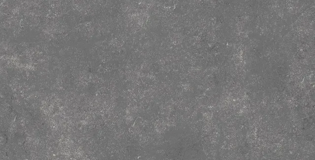 Recer Saluto Anthracite 30x60R piastrella antracite