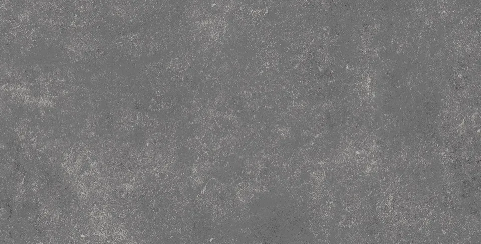 Recer Saluto Anthracite 30x60R piastrella antracite