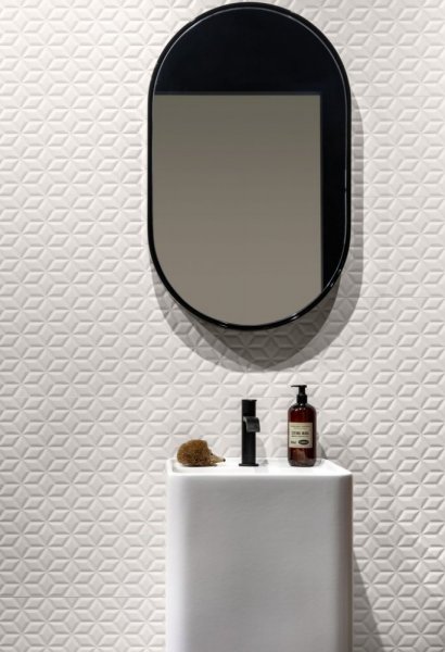 Viva Made Spring piastrelle ceramica pavimento parete