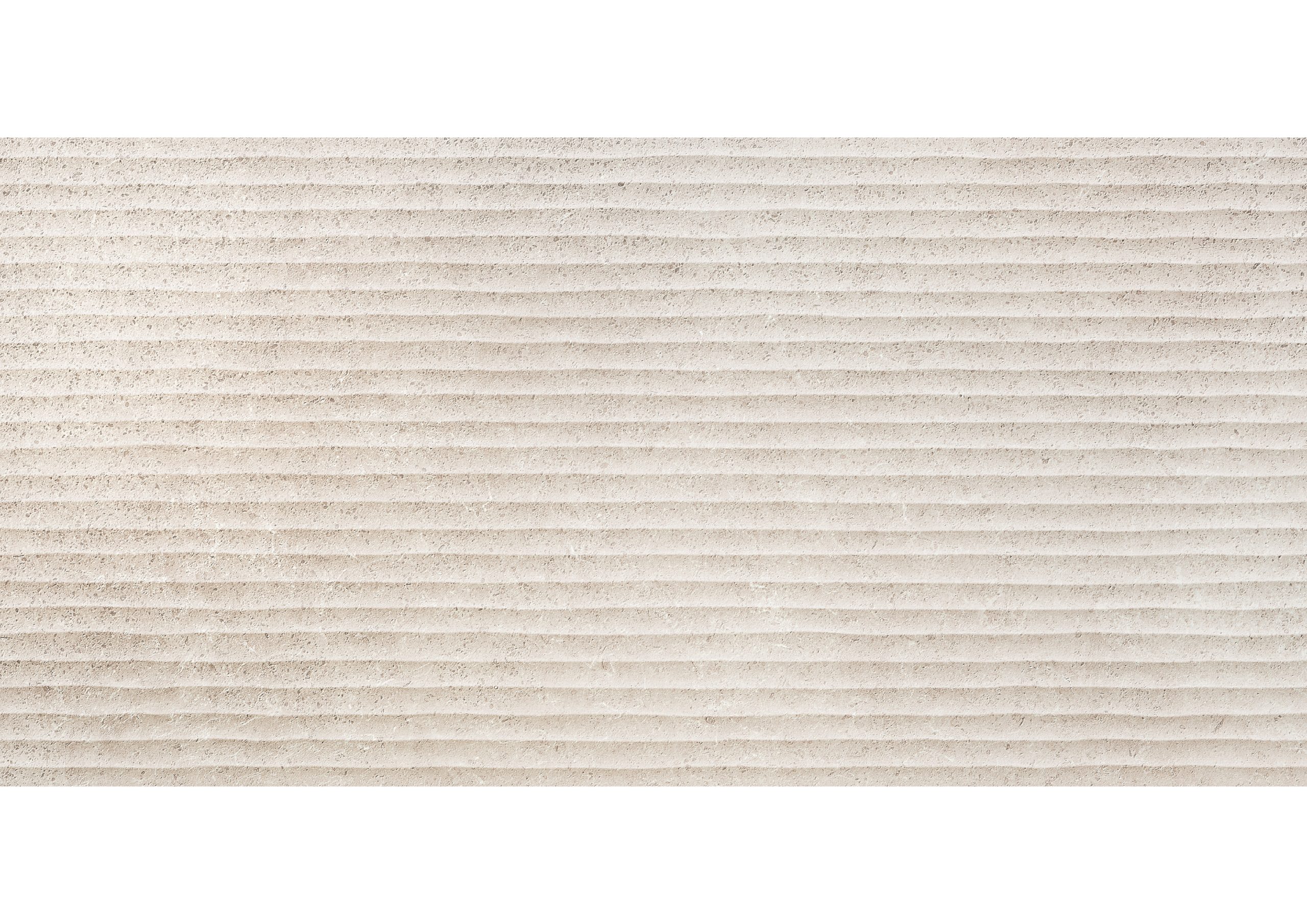 Roca Tiles Limestone Suite Arena piastrella gres effetto pietra