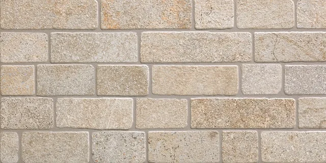 Recer Roots Villa Beige piastrella 30x60 naturale