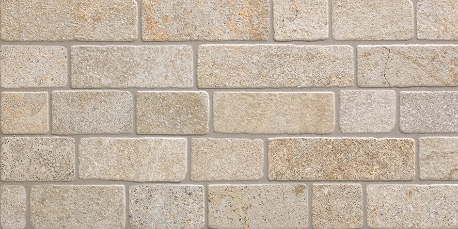 Recer Roots Villa Beige piastrella 30x60 naturale