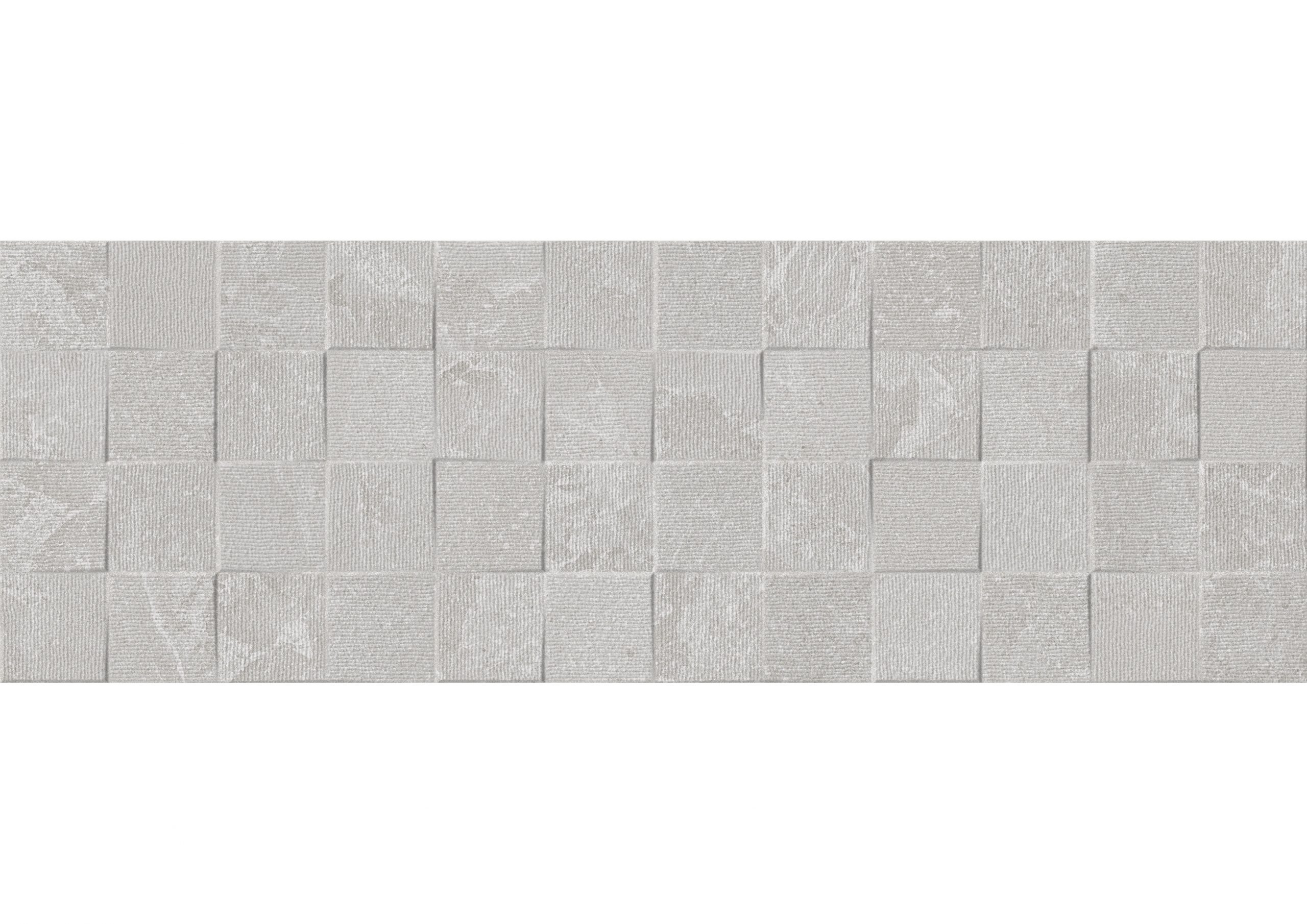 Roca Avalon Suite Gris Piastrella Gres Grigio Pietra