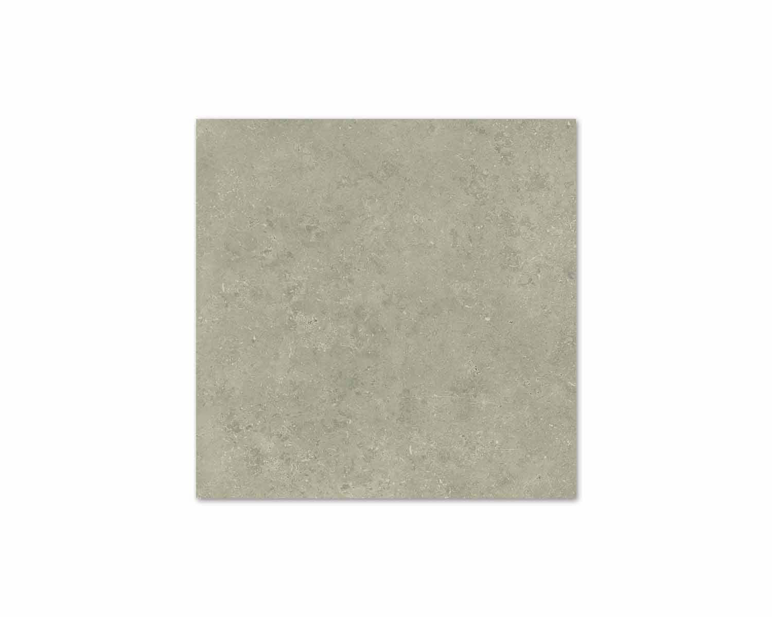 Roca Base Vison ABS pezzo complementare piastrella visone pietra
