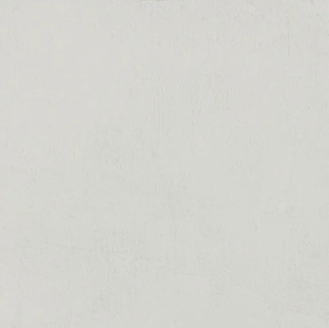 Recer Swing White 60x60 Piastrella Natural Bianca