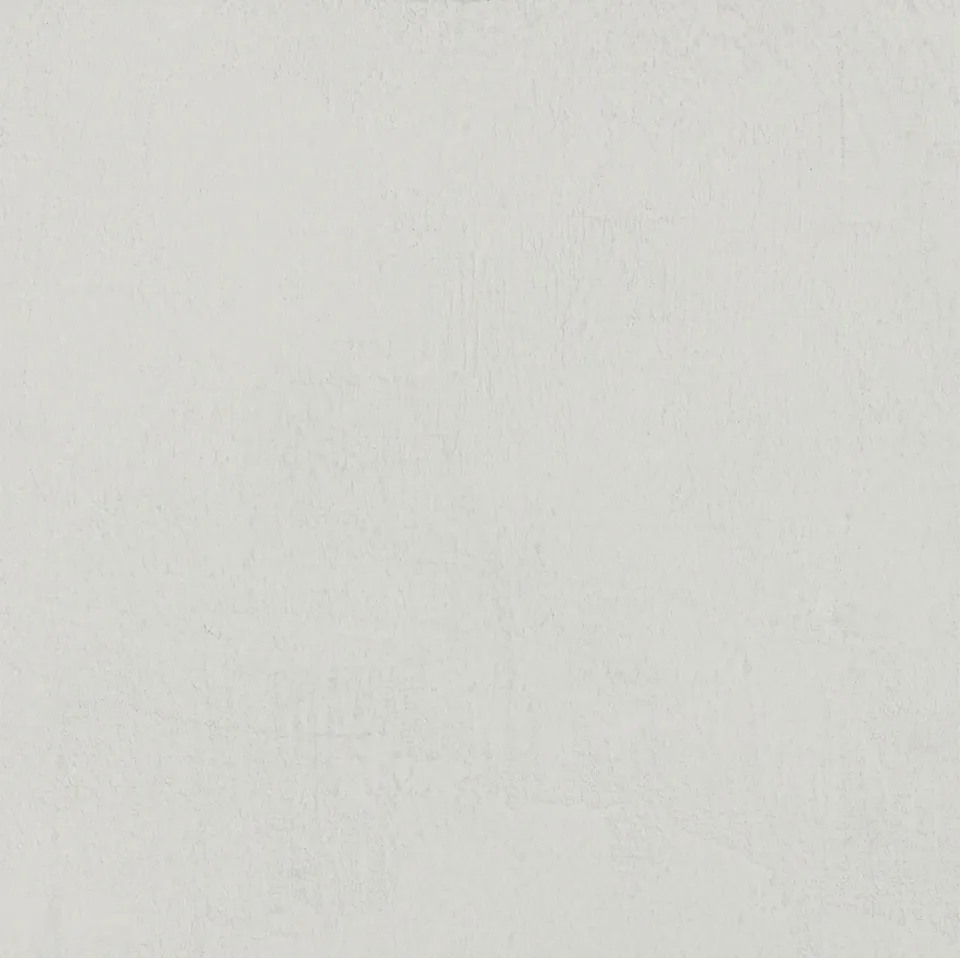 Recer Swing White 60x60 Piastrella Natural Bianca