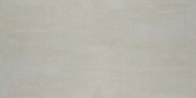 Recer Way Almond piastrella 60x120R beige effetto pietra
