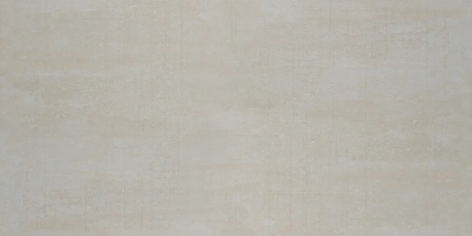 Recer Way Almond piastrella 60x120R beige effetto pietra