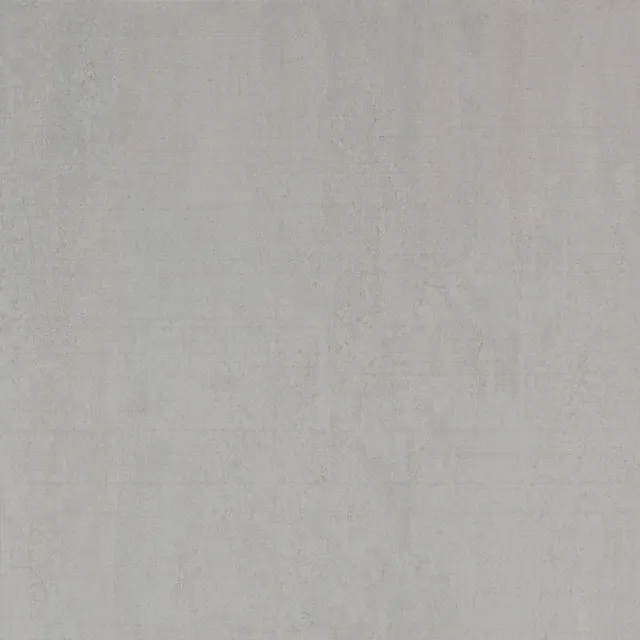 Recer Way Concrete piastrella 60x60 naturale effetto cemento