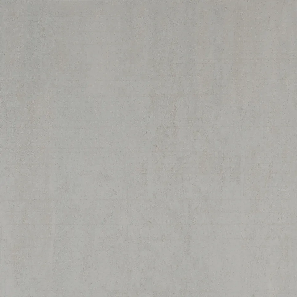Recer Way Concrete piastrella 60x60 naturale effetto cemento