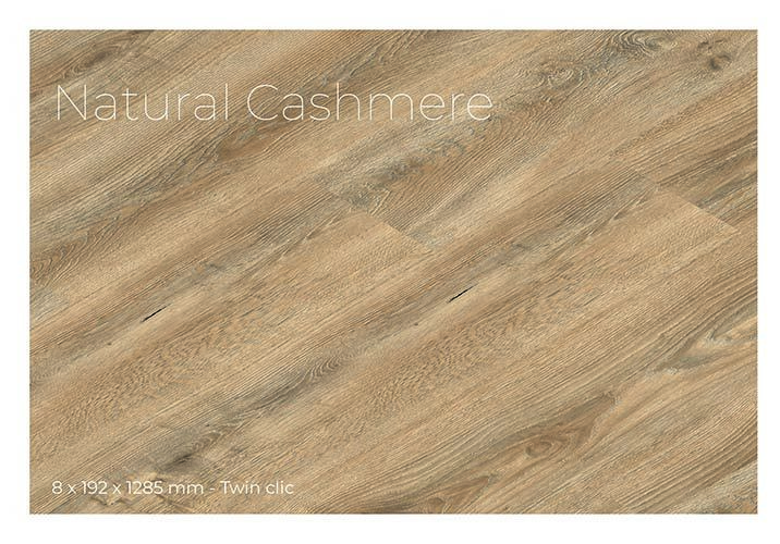Viva Made Donatello Rubia piastrella scatola beige