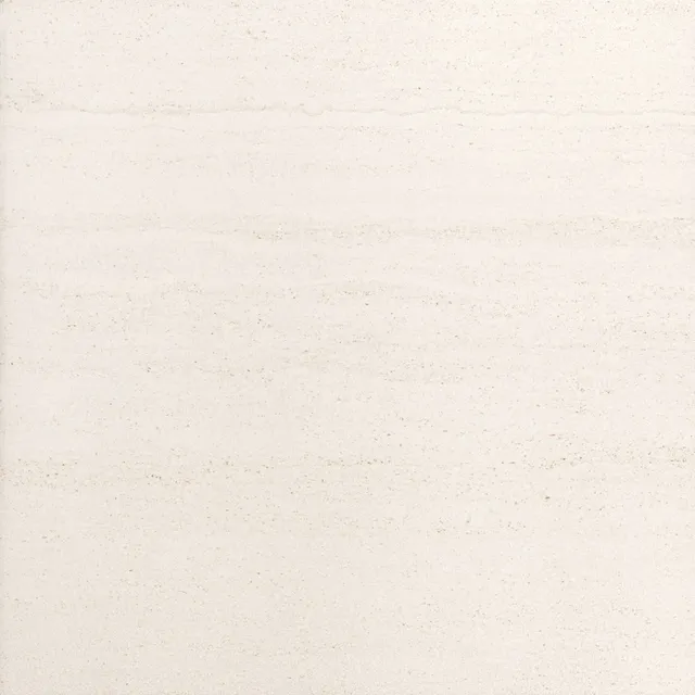 Recer Travertin Beige 60x60 piastrella natural