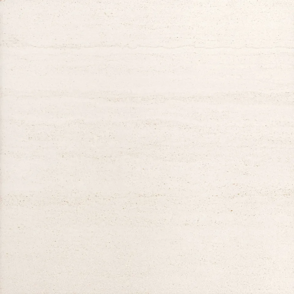 Recer Travertin Beige 60x60 piastrella natural