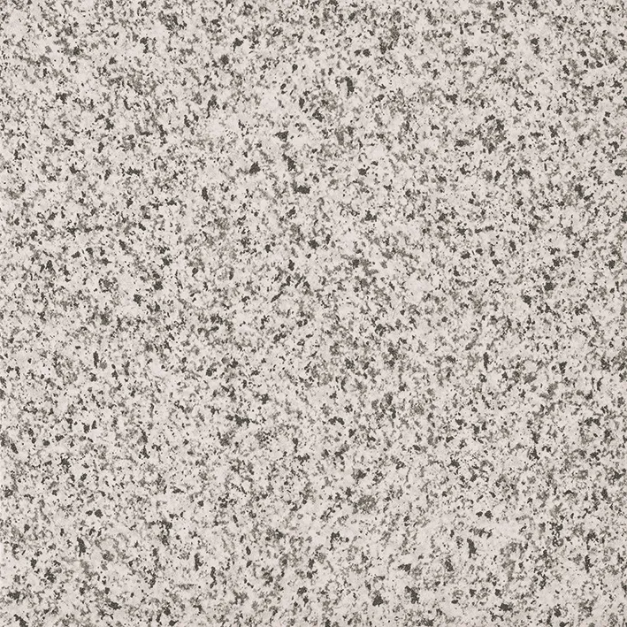 Recer Melior Grey Soft 13x13 campione piastrelle grigio