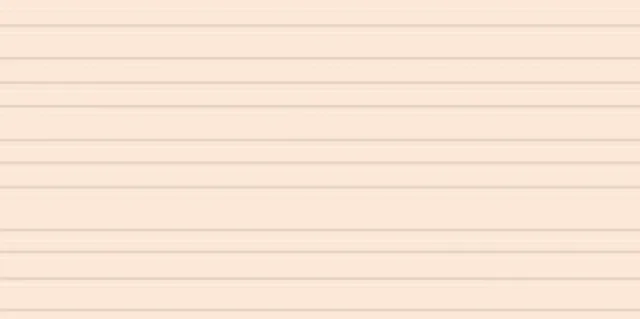 Recer Lumea Ripple Peach Sand 30x60R piastrella pesca naturale