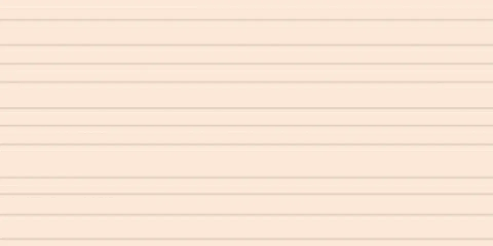 Recer Lumea Ripple Peach Sand 30x60R piastrella pesca naturale
