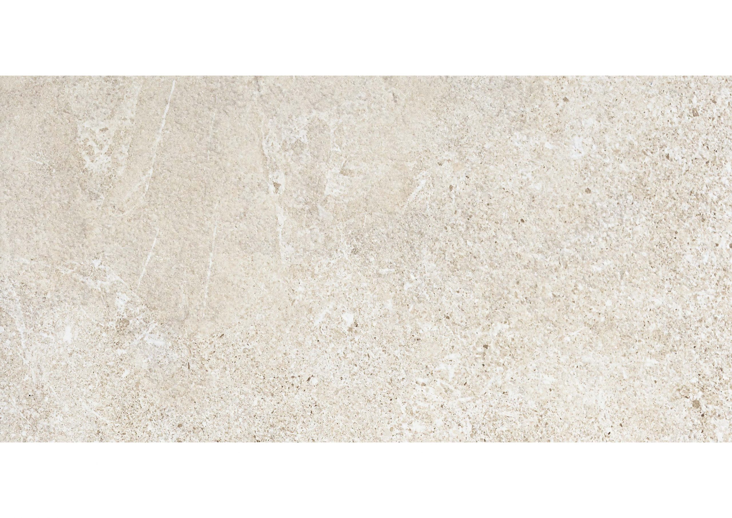 Roca Avalon Arena piastrella effetto pietra beige