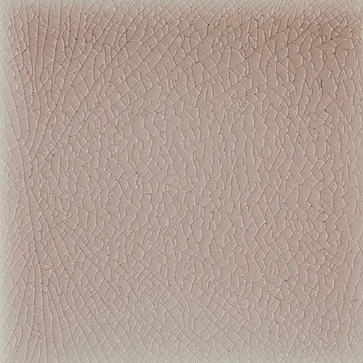 Cerasarda Pitrizza Marezzati Visone piastrella ceramica