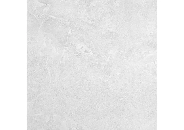 Roca Avalon Blanco Piastrella Bianca Effetto Ceppo