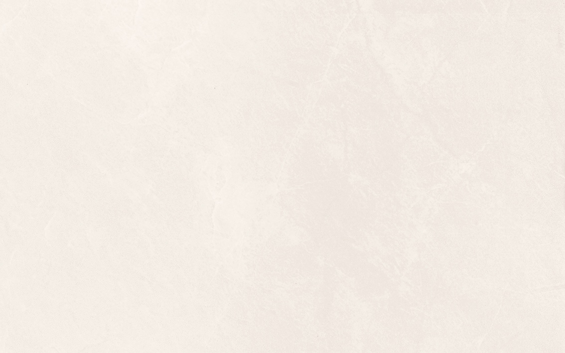 Recer Tresor Beige 25x40 rivestimento lucido beige