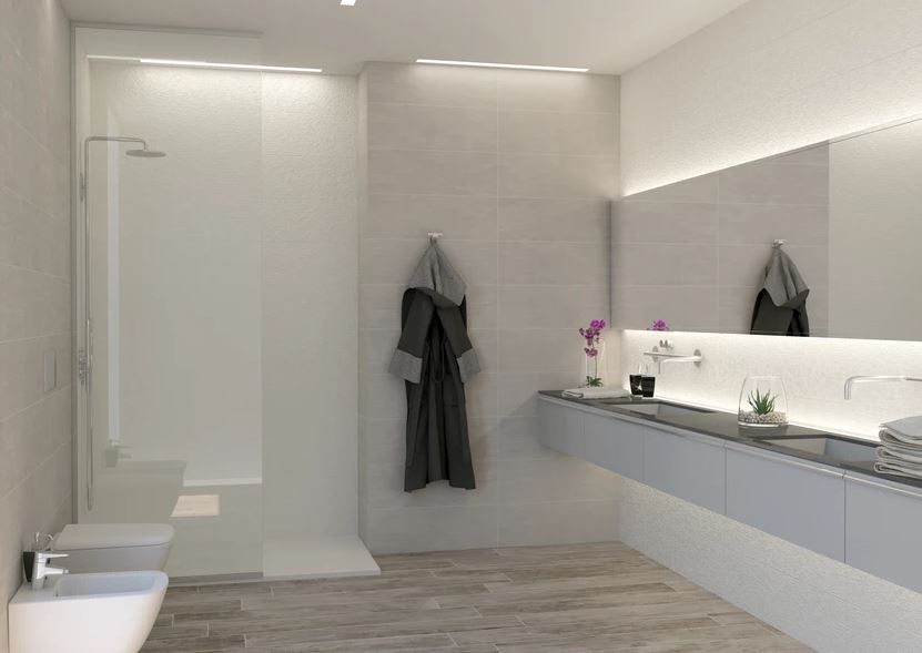 Viva Made Project piastrelle pavimento rivestimento ceramica