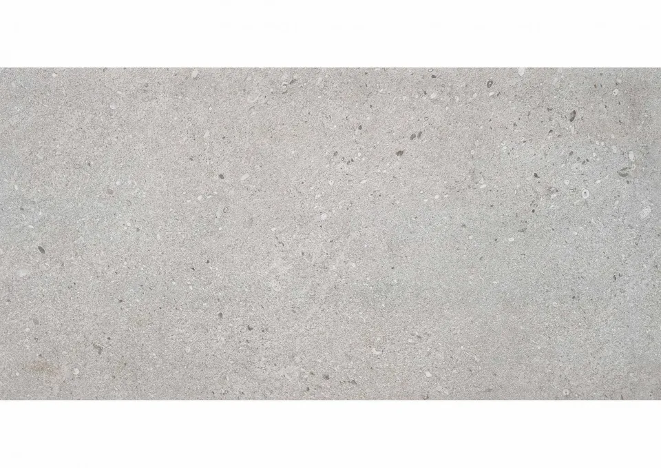 Roca Tiles Balance Gris C3 gres porcellanato antiscivolo