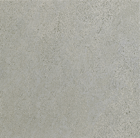 Recer Attitude Imperial Dark Grey 33x33 piastrella antiscivolo