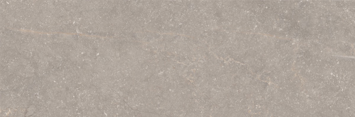 Recer Bluenza Warm Grey 30x90R Piastrella Parete Natural