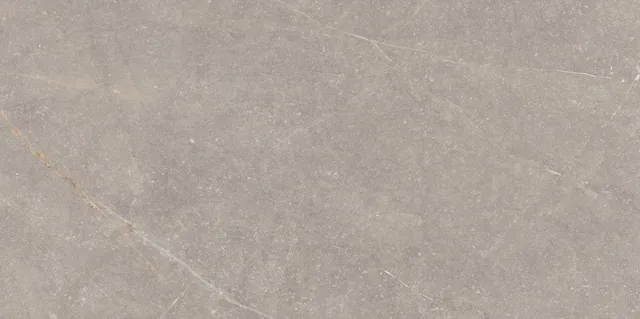 Recer Bluenza Warm Grey 60x120 piastrella grigio rettificata