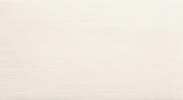 Recer Manlia Grey piastrella 30x60 naturale