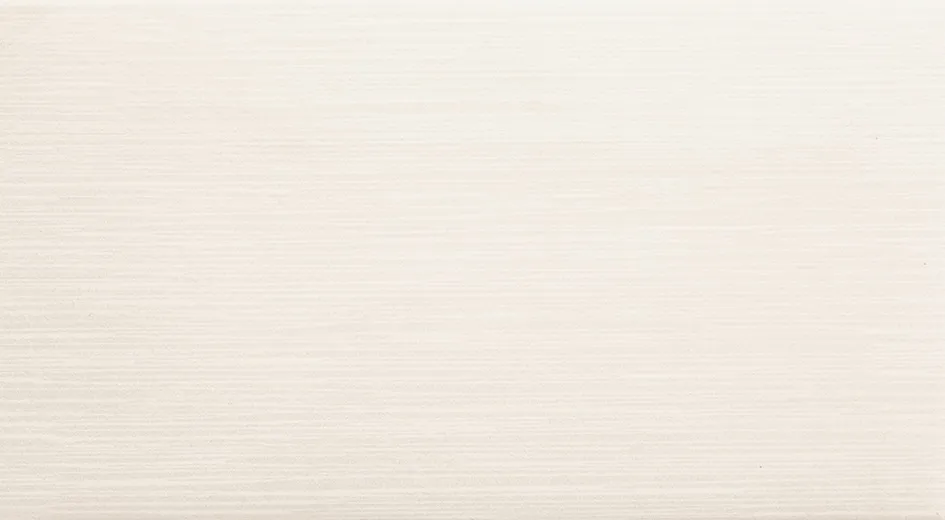 Recer Manlia Grey piastrella 30x60 naturale