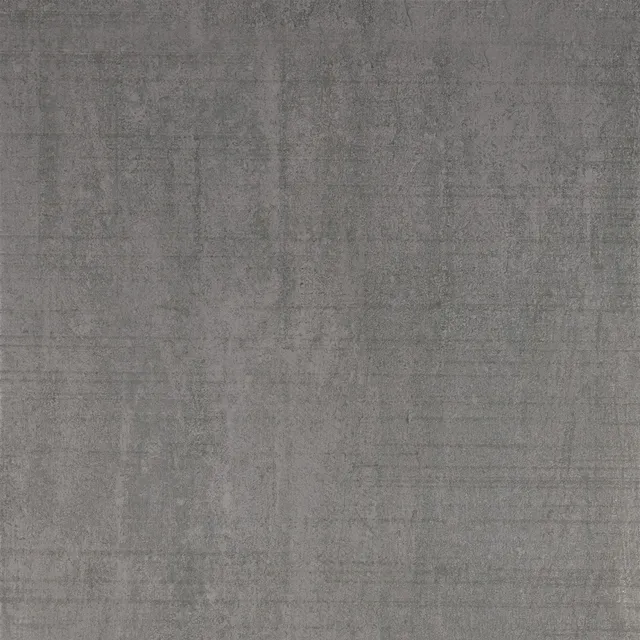 Recer Way Anthracite 60x60R piastrella antracite natural