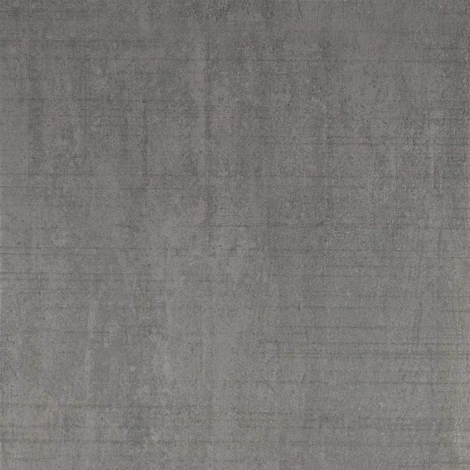 Recer Way Anthracite 60x60R piastrella antracite natural