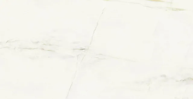 Recer Belverdi 30x60R Piastrella Lucida Rettificata 30x60