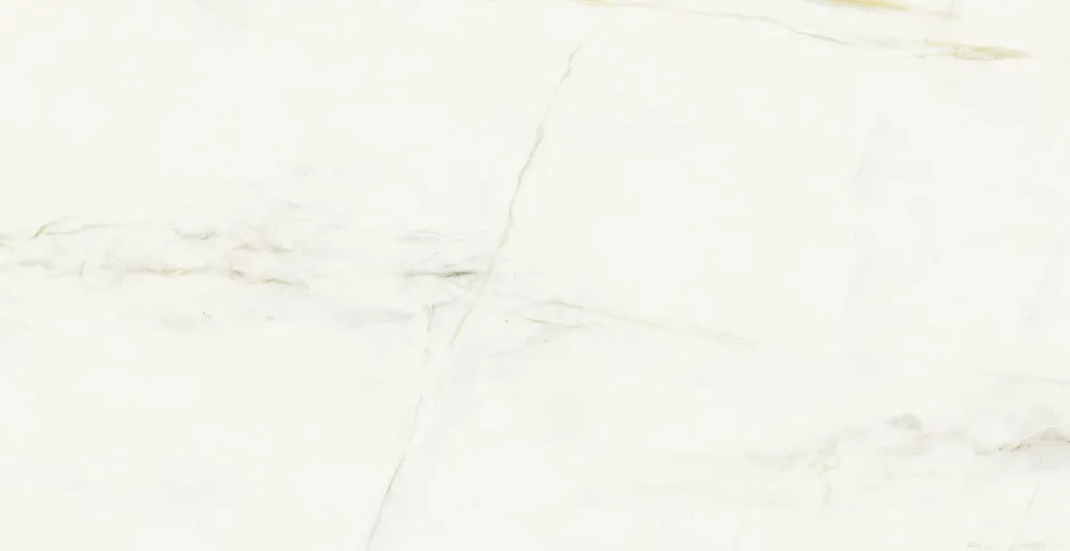 Recer Belverdi 30x60R Piastrella Lucida Rettificata 30x60