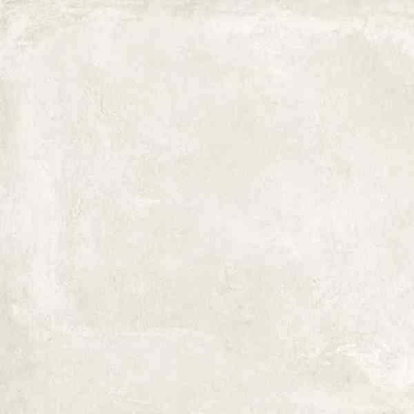Geotiles Ground Arena Matt piastrelle 60x60 arena rettificate