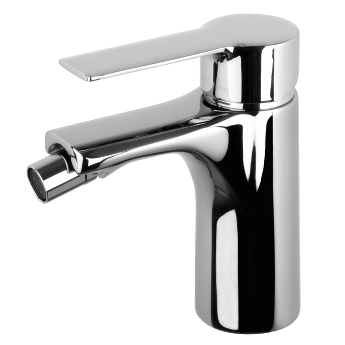 Viva Made Mast Mix F3132 Rubinetto bidet cromo