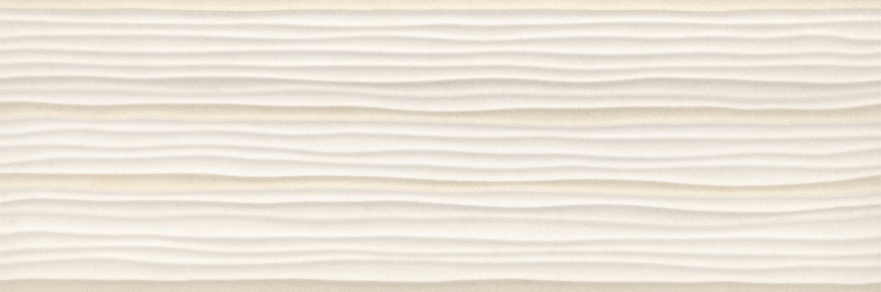 Recer Attitude 3D Warm 30x90R piastrella rilievo naturale