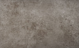 Viva Made Cemento Talpa Piastrella 40x25 Cemento