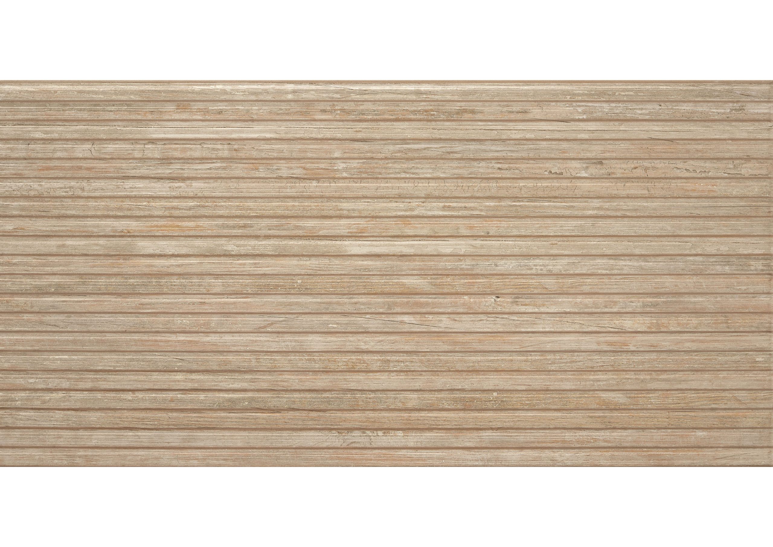 Roca Tiles Whites Suite Bosco Roble piastrella legno rovere