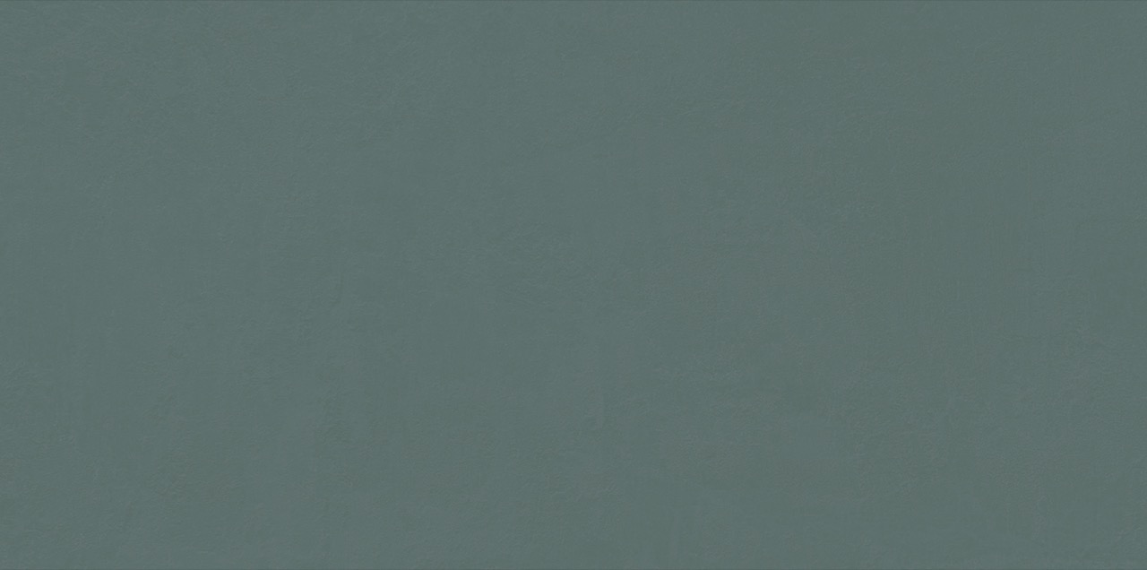 Recer Swing 30x60R piastrella blu petrolio natural