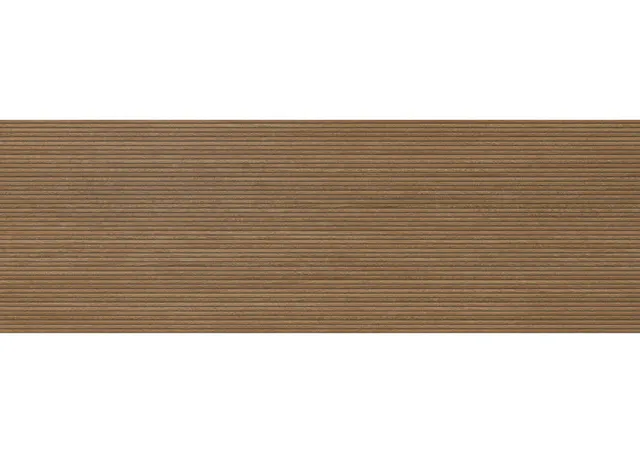 Roca Indiana Suite Nocce gres effetto legno